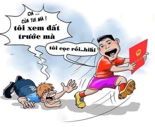 Phần mềm đăng tin bất động sản tự động trên hơn 100 website mua bán và rao vặt nhà đất