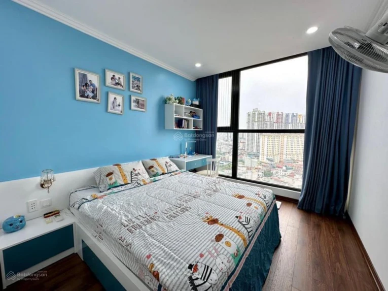 Những bất động sản nào mà giá trị không tăng trong khi giá vẫn tăng thì sớm muộn cũng quay trở về giá trị ban đầu