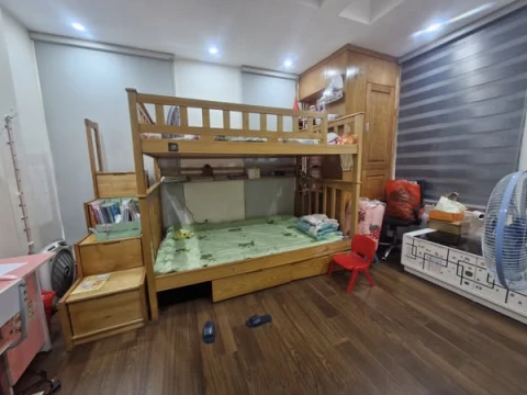 THANG MÁY, PHÂN LÔ, VỈ HÈ, Ô TÔ TRÁNH, KINH DOANH, SÁT PHỐ, VIEW SÂN CHƠI THOÁNG ĐÃNG