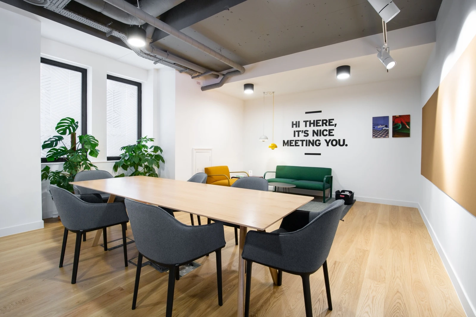 Spaces_Euston_Road_5081_London_UK_Small_Meeting_Room.jpg