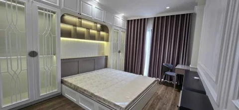 THANG MÁY, PHÂN LÔ, VỈ HÈ, Ô TÔ TRÁNH, KINH DOANH, SÁT PHỐ, VIEW SÂN CHƠI THOÁNG ĐÃNG