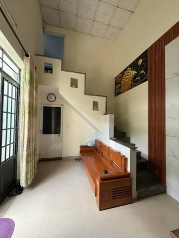 Trục đấu giá An Lâm giá đẹp cho nhà đầu tư