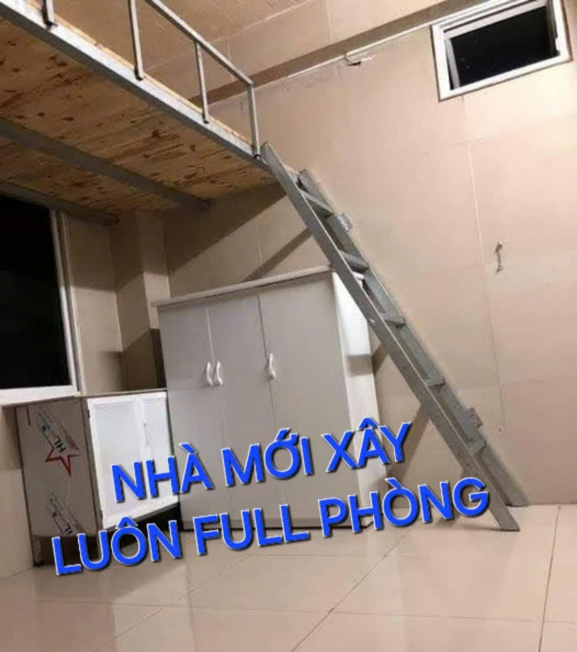 Em Bao Sài Gòn 6 Phòng trọ100m2 5tỷx Nguyễn Ảnh Thủ Quận 12 TP.HCM