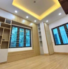 BÁN MẢNH ĐẤT LÔ GÓC tặng nhà