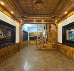 𝗕𝗔́𝗡 𝗡𝗛𝗔̀ 𝟱 𝗧𝗔̂̀𝗡𝗚 𝗣𝗛𝗨́𝗖 𝗧𝗥𝗜̀ - 𝗡𝗔𝗠 𝗧𝗛𝗔̀𝗡𝗛 ( 𝗚𝗔̂̀𝗡 𝗖𝗔̂̀𝗨 𝗕𝗢̂𝗡𝗚 𝗟𝗔𝗨 )