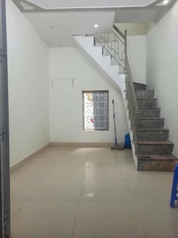 BÁN NHÀ 19Mx4Tầng chỉ 3.x tỷ. Ngay Bạch Mai - Trường Bách Khoa.