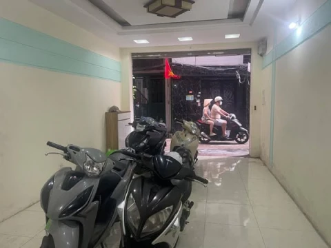 bán gấp