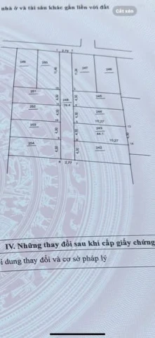 🌈 SIÊU PHẨM KHUÔN TIỀN 🚘 Ô TÔ ĐỖ CỬA