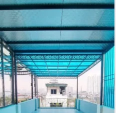 Bán tòa nhà 7 tầng thang máy Mậu Lương, 55m2, làm tòa văn phòng cty hoặc ở quá tuyệt giá RẺ NHẤT KHU VỰC LH 0942.193.386