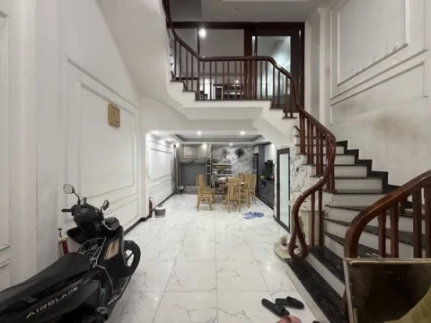 bán gấp