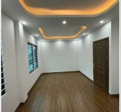 bán nhà Di Trạch Hoài Đức, Hà Nội.