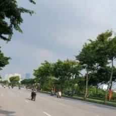 CƯ.C .H.IẾM : XUÂN PHƯƠNG