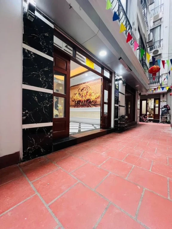 Chủ nhà cần bán gấp trước tháng 9!