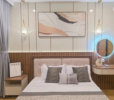 𝐁𝐚́𝐧 𝐠𝐚̂́𝐩 𝐜𝐚̆𝐧 𝟑𝐏𝐍𝟐𝐖𝐂 𝐜𝐚̆𝐧 𝐠𝐨́𝐜 𝐬𝐢𝐞̂𝐮 𝐩𝐡𝐚̂̉𝐦 𝐭𝐚̣𝐢 𝐕𝐢𝐧𝐡𝐨𝐦𝐞𝐬 𝐒𝐦𝐚𝐫𝐭 𝐂𝐢𝐭𝐲