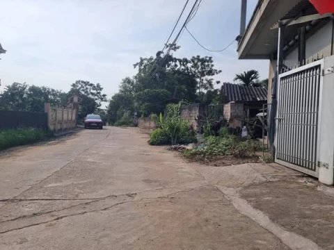 Fo gốc dân cho các đầu tư