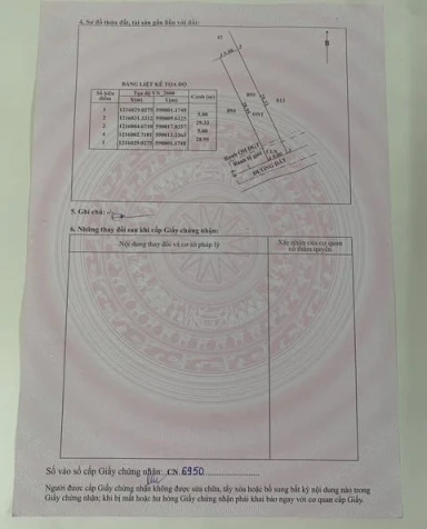 đất // đường Bầu Trâm, 𝐓rung 𝐀𝐧, 𝐂ủ 𝐂𝖍𝖎.