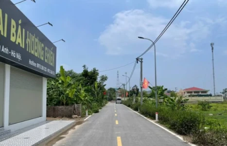 Bán Nhà Bán Nhà
