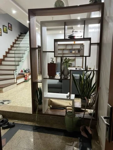 Chủ cần bán gấp nhà trung tâm Quận Đống Đa