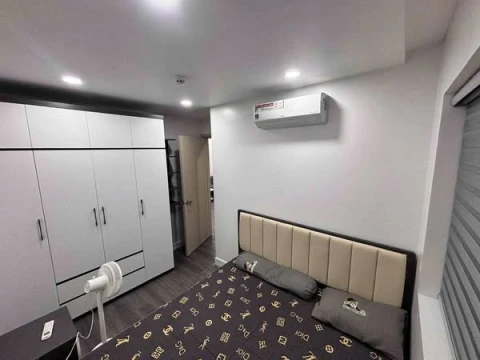 Bán Gấp Lô Đất "Vàng" Tại Miếu Hai, Xã Hải Phòng - Mặt Tiền 4.05m - Đầu Ngõ Có Bãi Gửi Xe Ô Tô