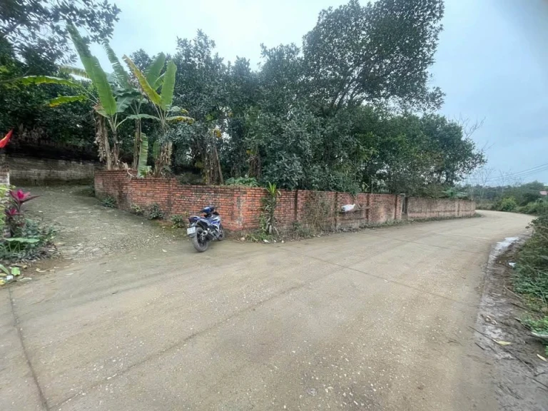 Cần bán lô đất vườn 206m² mặt đường liên xã Cam Thượng, huyện Ba Vì, Hà Nội