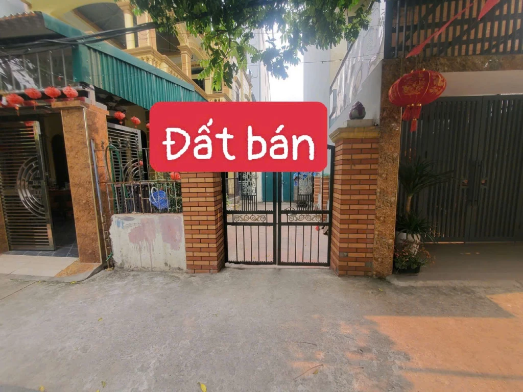 Bán đất Bát Khối,Cự Khối 74m,mt4.5m oto tránh nhỉnh 10 tỷ