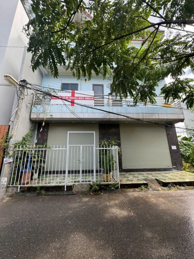 Bán nhà Bát Khối,Long Biên 3 tầng,96m,mt9m oto tránh nhỉnh 13 tỷ