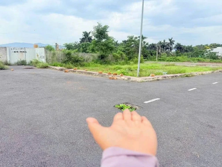 BÁN LÔ GÓC ĐẸP – KHOANG MÁI, XÃ ĐỒNG TRÚC, HUYỆN THẠCH THẤT – GIÁ CỰC MỀM!