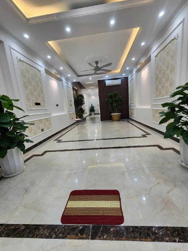 BÁN NHÀ PHỐ TƯƠNG MAI – 6 TẦNG MỚI ĐẸP – MẶT NGÕ KINH DOANH – THANG MÁY – FULL NỘI THẤT XỊN BÁN NHÀ PHỐ TƯƠNG MAI – 6 TẦNG MỚI ĐẸP – MẶT NGÕ KINH DOANH – THANG MÁY – FULL NỘI THẤT XỊN