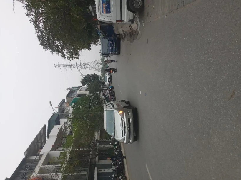 Bán Nhà Khu ĐT Ao Sào : Phân Lô – Ô Tô Tránh, Đỗ Cửa,Vào Nhà – Kinh Doanh, dt : 70m2