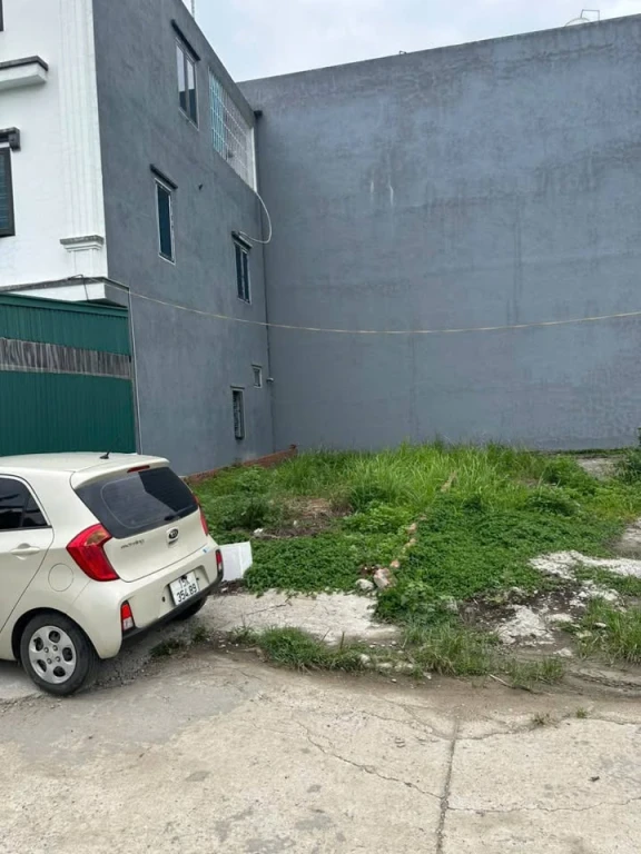 NHỎ MÀ CÓ VÕ – LÔ ĐẤT GÂY THƯƠNG NHỚ!