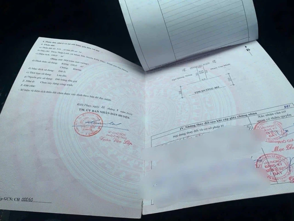 ĐẸP NHƯ NÀY KHÔNG MUA THÌ MUA Ở ĐÂU Ạ..