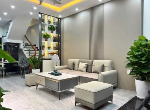 Chốt trong tháng 7 Âm ( tặng thêm 1 chiếc xe SH Mode trị giá 50tr cho khách hàng )