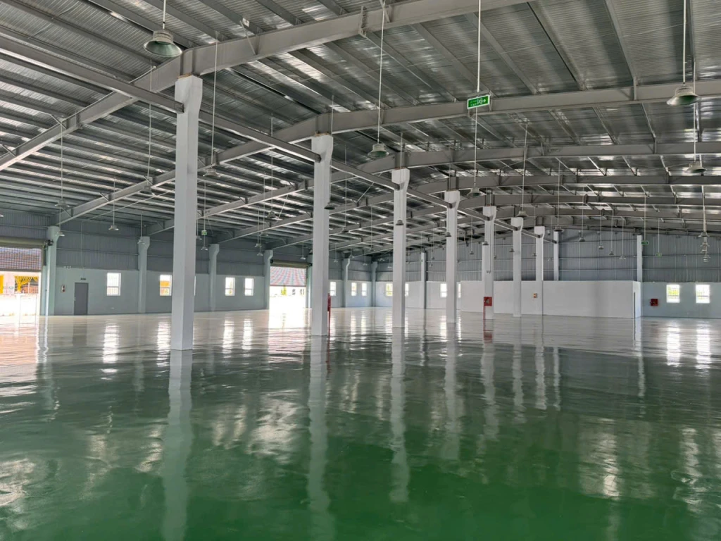 NHÀ  XƯỞNG tại KCN ĐỒNG VĂN. Tỉnh NINH BÌNH(DUY TIÊN. HÀ NAM) NHÀ  XƯỞNG tại KCN ĐỒNG VĂN. Tỉnh NINH BÌNH(DUY TIÊN. HÀ NAM)