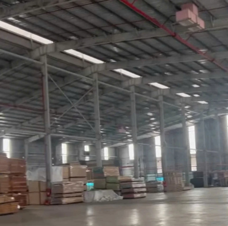 CHO THUÊ NHÀ XƯỞNG Tại CCN MINH HẢI. VĂN LÂM. HƯNG YÊN CHO THUÊ NHÀ XƯỞNG Tại CCN MINH HẢI. VĂN LÂM. HƯNG YÊN