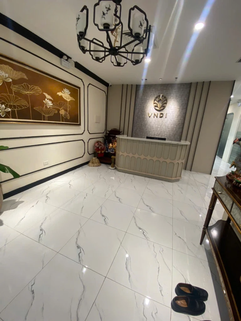 VĂN PHÒNG rộng DT 153m2 tại Stellar Garden - phù hợp trụ sở công ty, giá tốt 12 tỷ