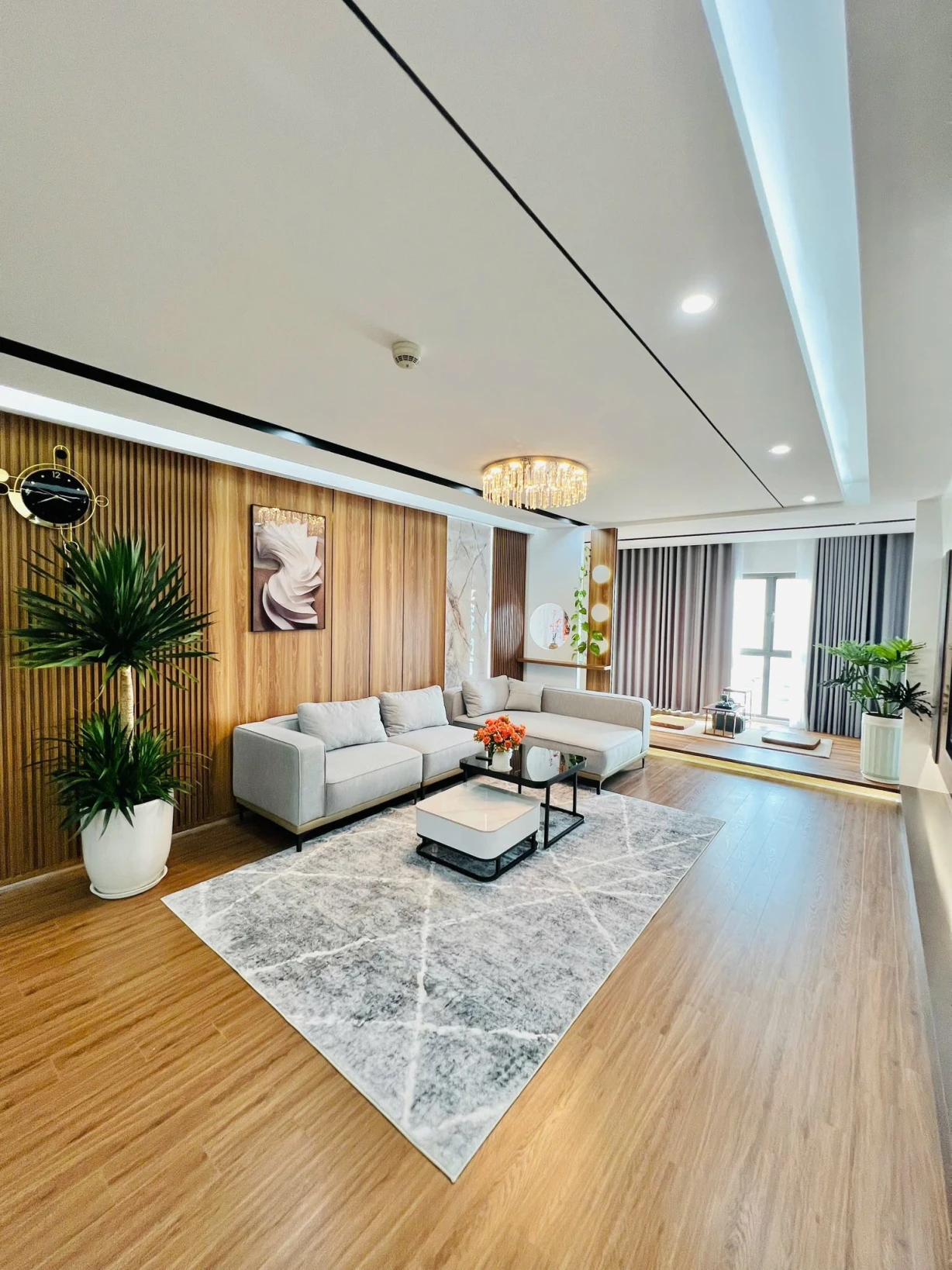 HÀNG CỰC HIẾM tại MULBERRY LANE, nhà MỚI TINH,154m2 - 3PN - giá 10.x tỷ