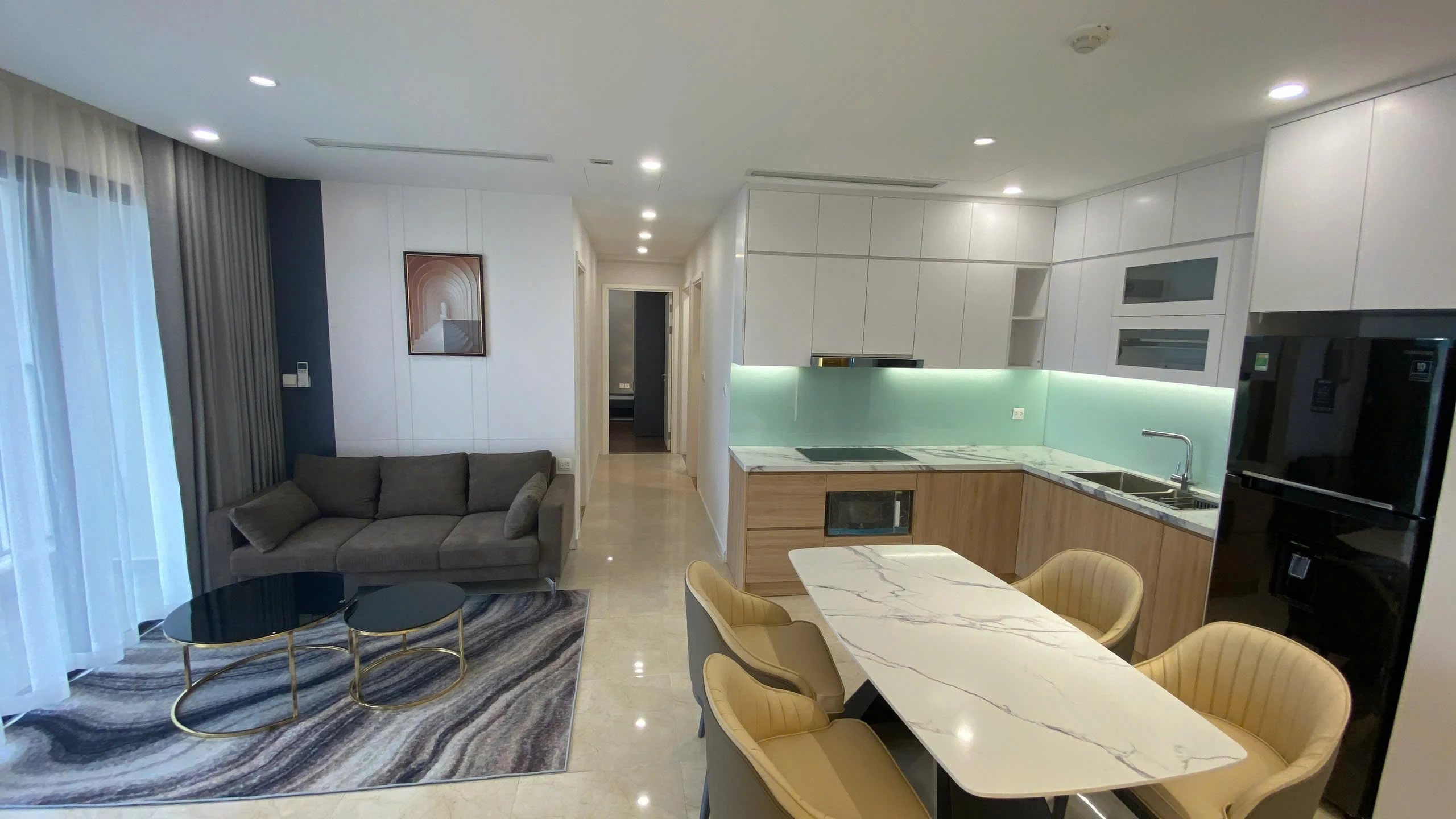 ban-nhanh-can-ho-3-ngu-vinhomes-d'capitale-04.jpg