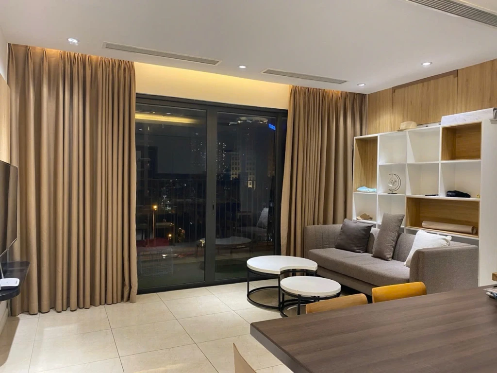 Nhu cầu cần bán GẤP 3 ngủ 93m2 tòa xịn view thoáng tại Vinhomes D'capitale giá 11.8 tỷ