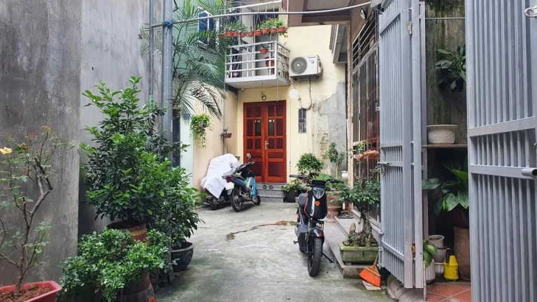 SIÊU PHẨM – HƠN 900 TRIỆU CÓ NHÀ 2 TẦNG – DIỆN TÍCH 20M2 – SỔ ĐỎ CHÍNH CHỦ – YÊN HÀ – YÊN VIÊN – ĐẦY ĐỦ CÔNG NĂNG SIÊU PHẨM – HƠN 900 TRIỆU CÓ NHÀ 2 TẦNG – DIỆN TÍCH 20M2 – SỔ ĐỎ CHÍNH CHỦ – YÊN HÀ – YÊN VIÊN – ĐẦY ĐỦ CÔNG NĂNG
