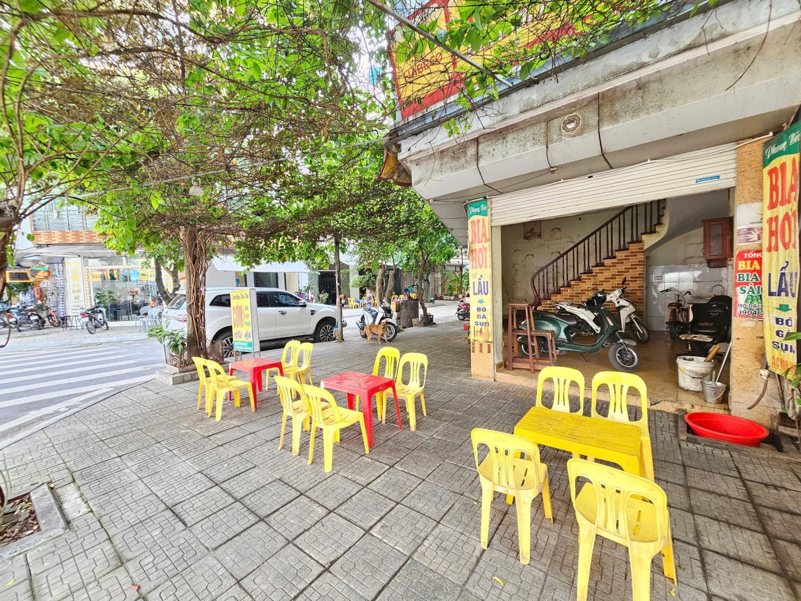 Chính chủ cần bán nhà mặt phố Văn La, phường Văn La, quận Hà Đông, Hà Nội