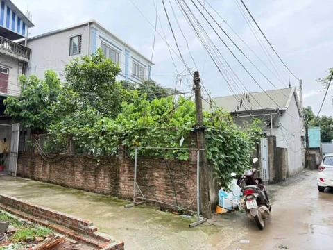 bán gấp