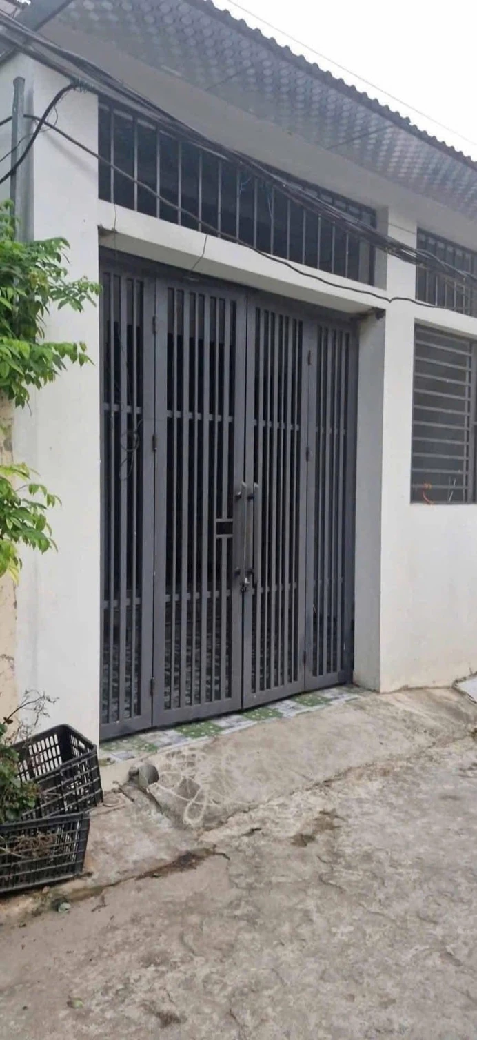 ĐẤT + NHÀ 2 TẦNG MỚI – XUÂN HÒA, tỉnh PHÚ THỌ. GẦN ĐH SƯ PHẠM HÀ NỘI 2