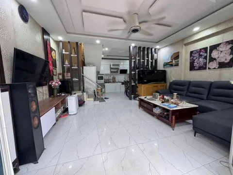 ĐỘC NHẤT HẢI PHÒNG