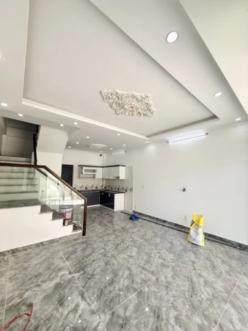 BÁN NHÀ CHÍNH CHỦ TẠI NGÕ 228 CÁT LINH, TRÀNG CÁT, HẢI AN, HẢI PHÒNG