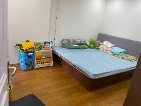 bán gấp