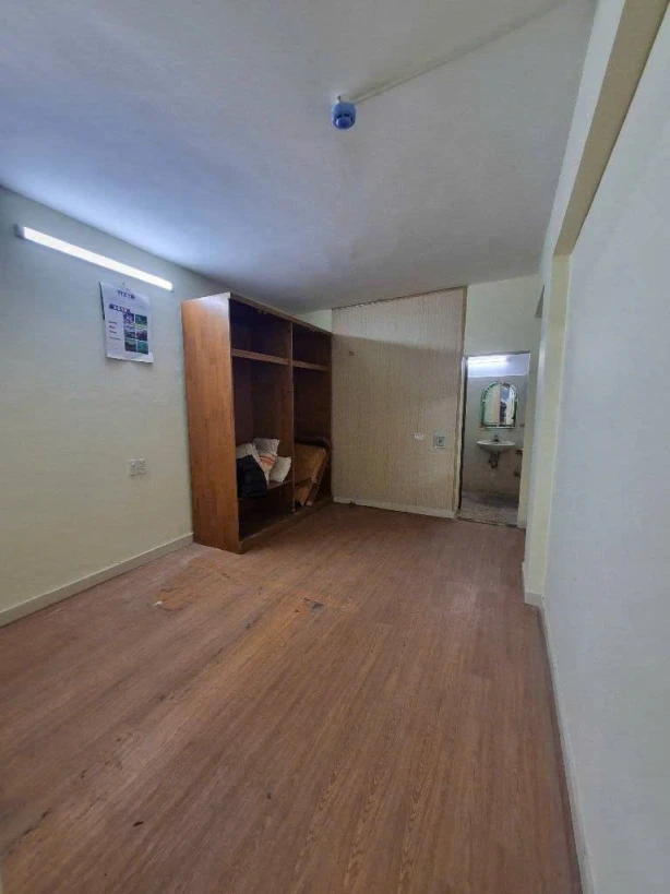 BÁN CĂN HỘ TẬP THỂ TÔN ĐỨC THẮNG, VĂN MIẾU - QUỐC TỬ GIÁM, ĐỐNG ĐA 33/65M 3.7 TỶ