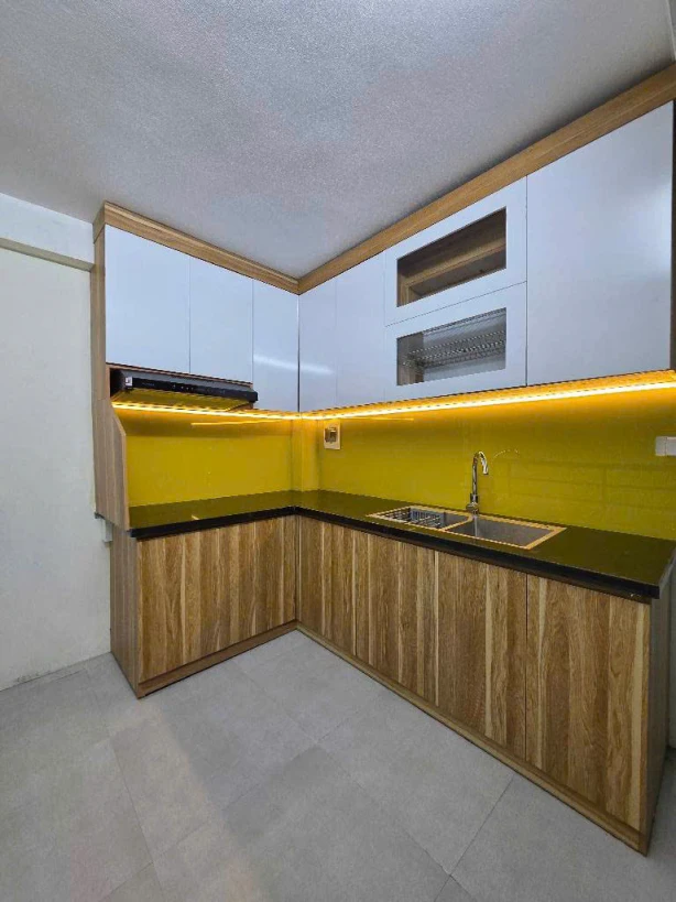 BÁN NHÀ TÔN ĐỨC THẮNG, VĂN MIẾU - QUỐC TỬ GIÁM, ĐỐNG ĐA 20M 5.1 TỶ