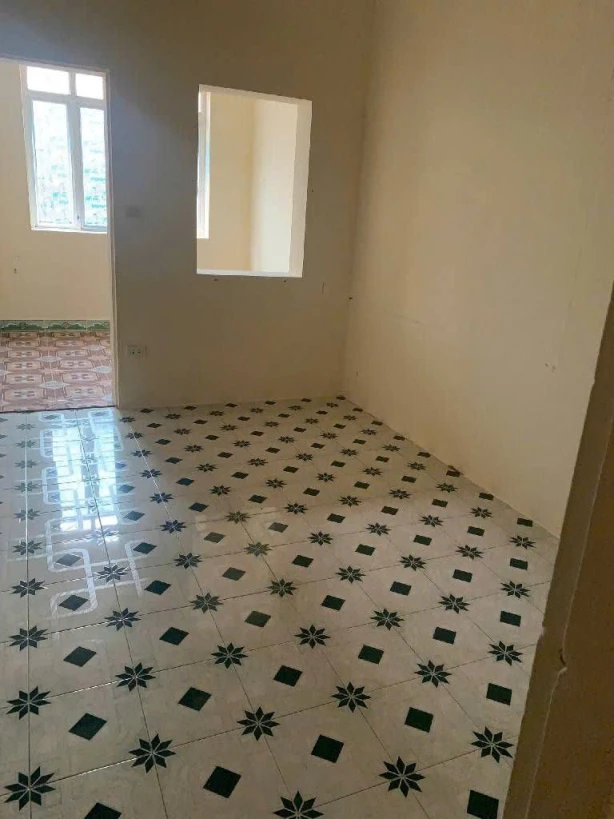 BÁN NHÀ PHÂN LÔ PHÚC XÁ, BA ĐÌNH 55M 10.3 TỶ