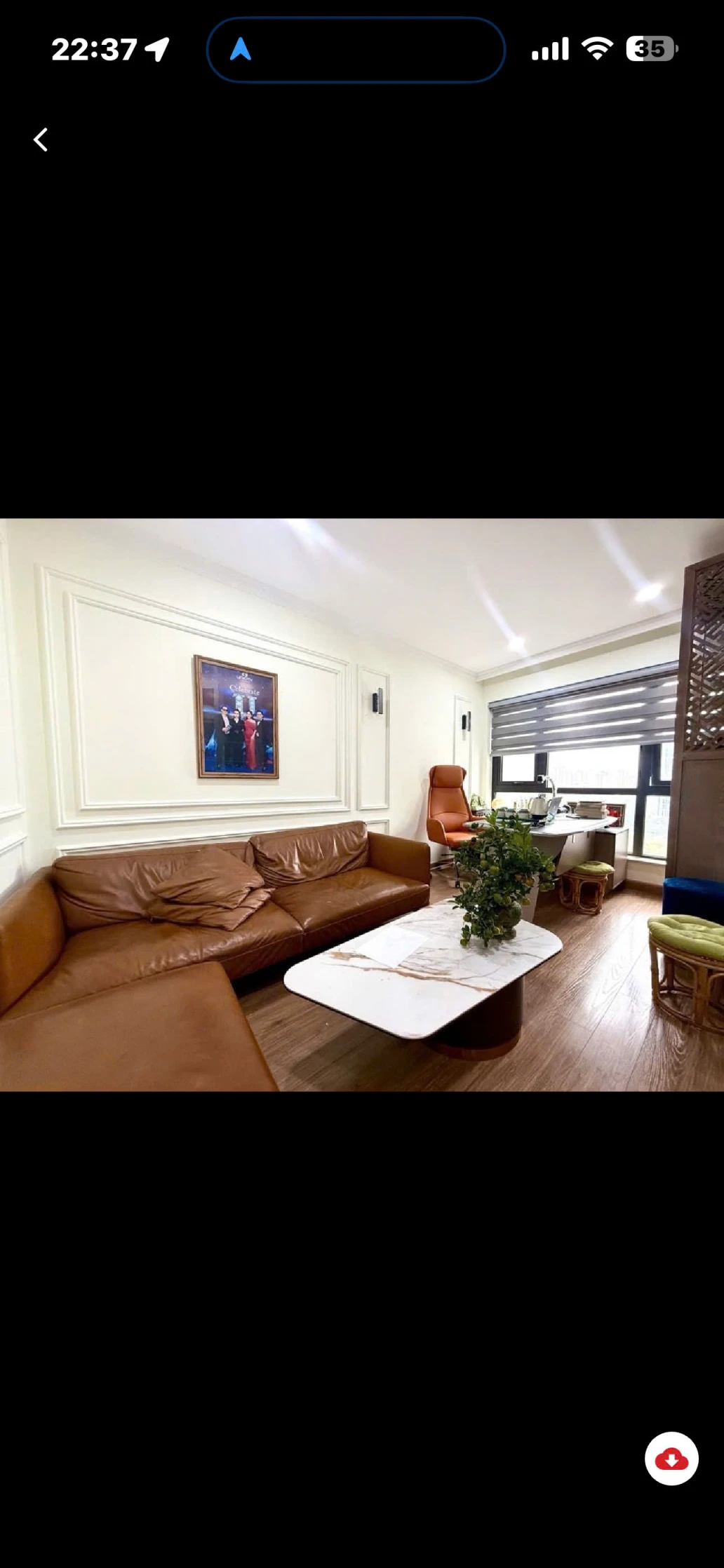 BÁN CĂN HỘ CHUNG CƯ CAO CẤP TÔN THẤT THUYẾT 79M 12 TỶ