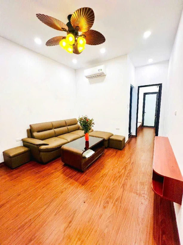 BÁN CĂN HỘ TẬP THỂ NAM ĐỒNG, HỒ ĐẮC DI, ĐỐNG ĐA 70M 3.8 TỶ